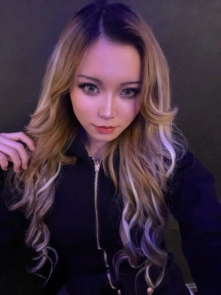 りさﾔﾃﾞ@ls1201_i