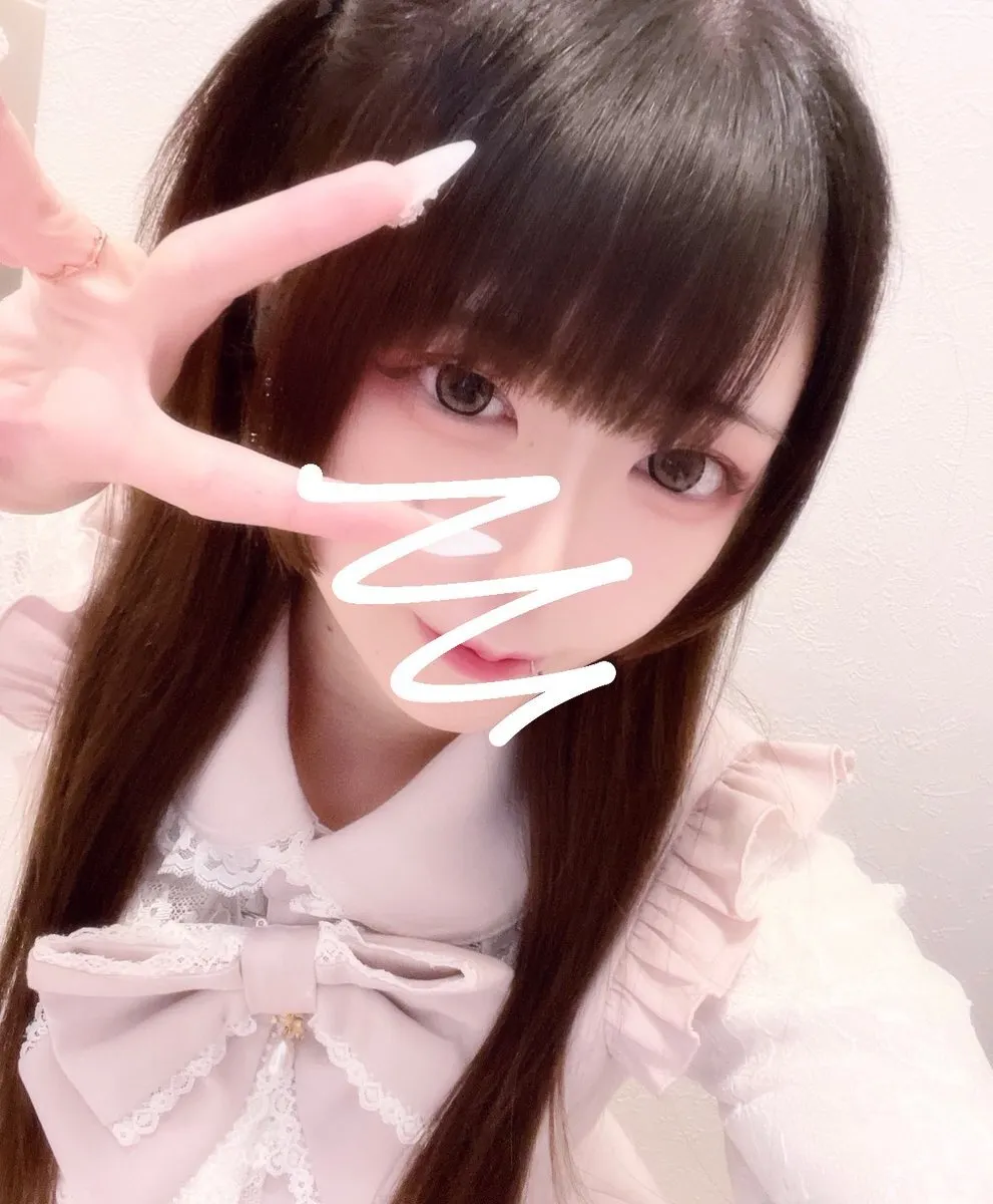 しあ@himeno__oO
