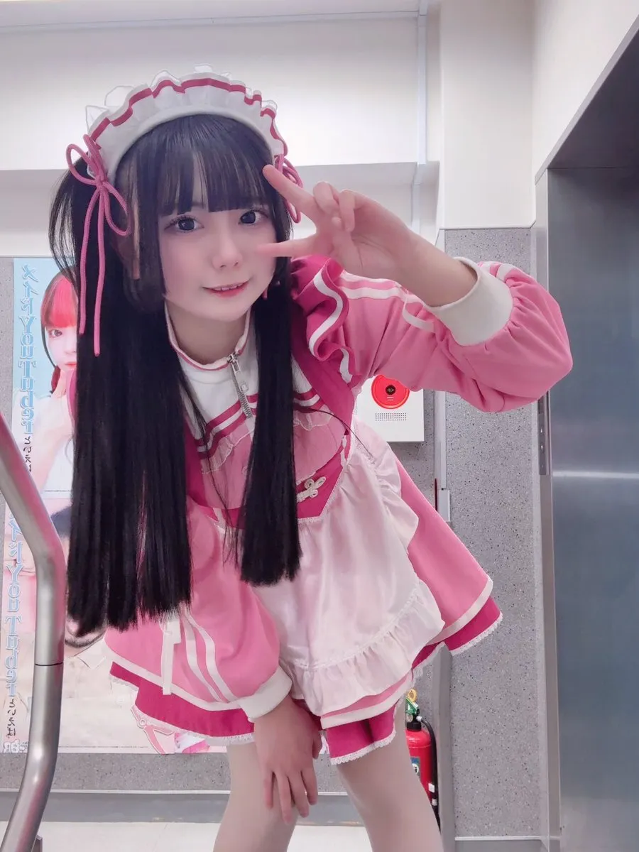 ꒰ ちゆ ꒱@RB_chiyu