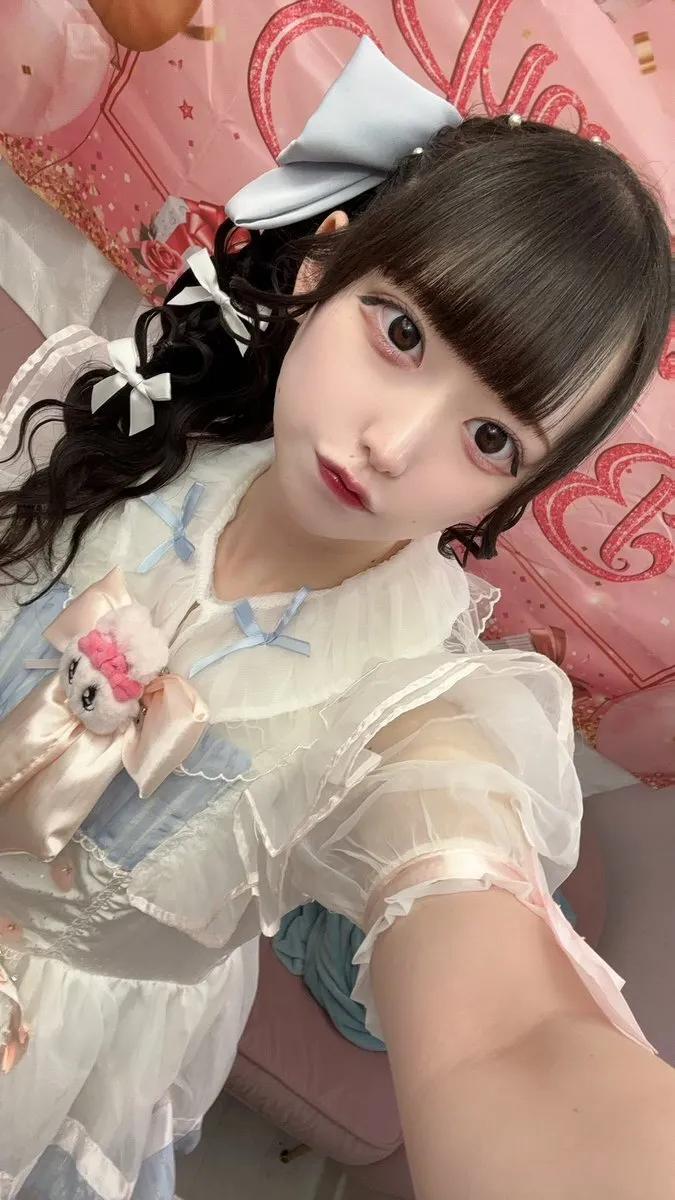 な@1/25生誕祭@mochimochinatan