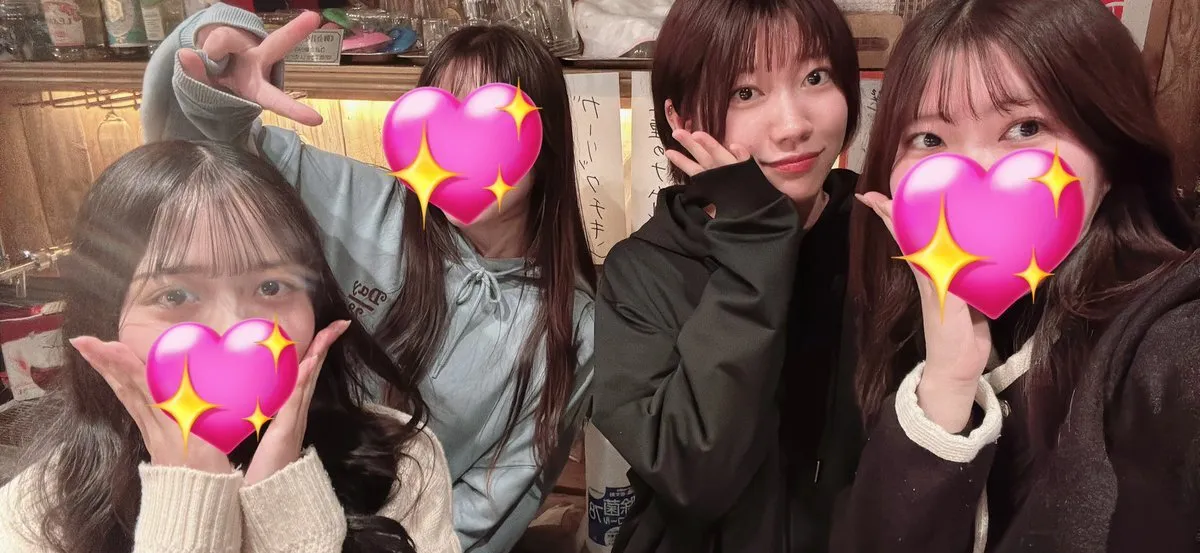 ナチュラリア札幌店♡スタッフアカウント@naturalia_s