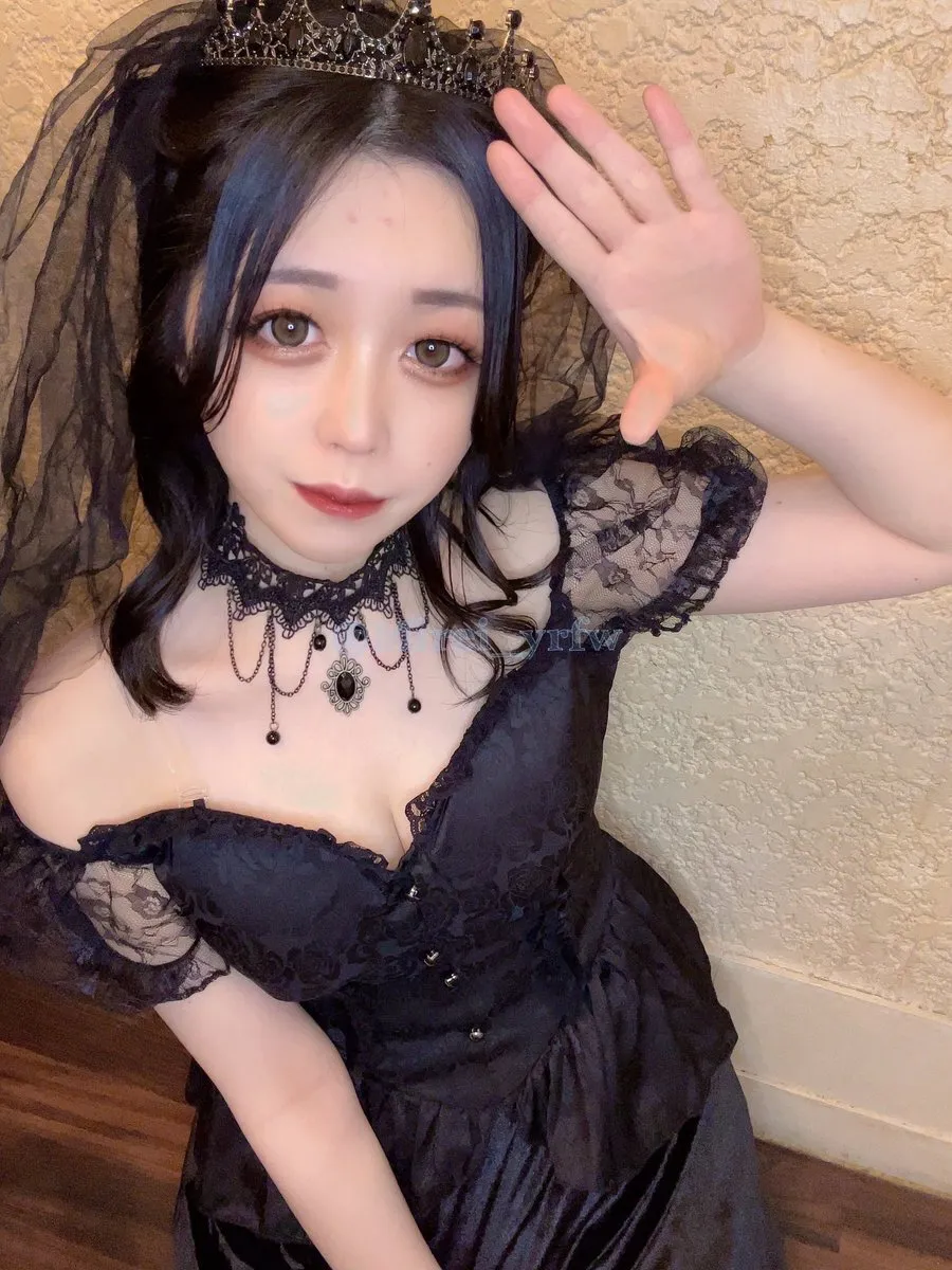 みれい🌧@今日卒業‼️@Mirei_yrfw