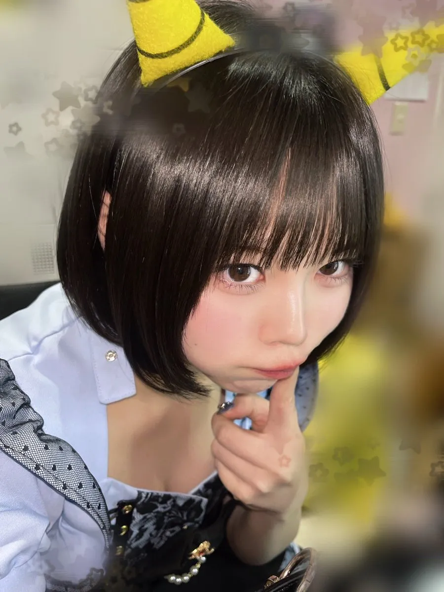 コンカフェ💊あるこほりっく💉名古屋院🏥@alcoholic_ngy