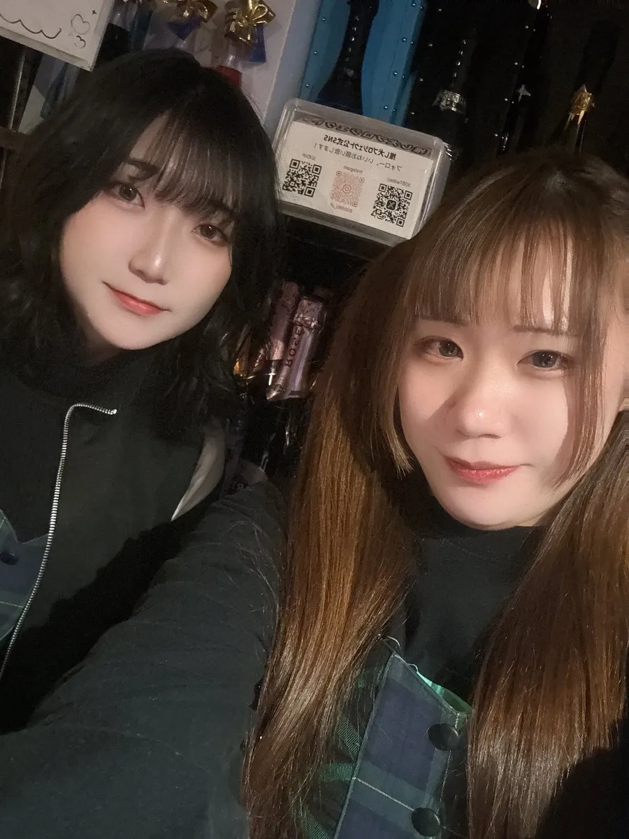 アニソンバーギルド横浜店🎤コンカフェ最大手@guild_yokohama