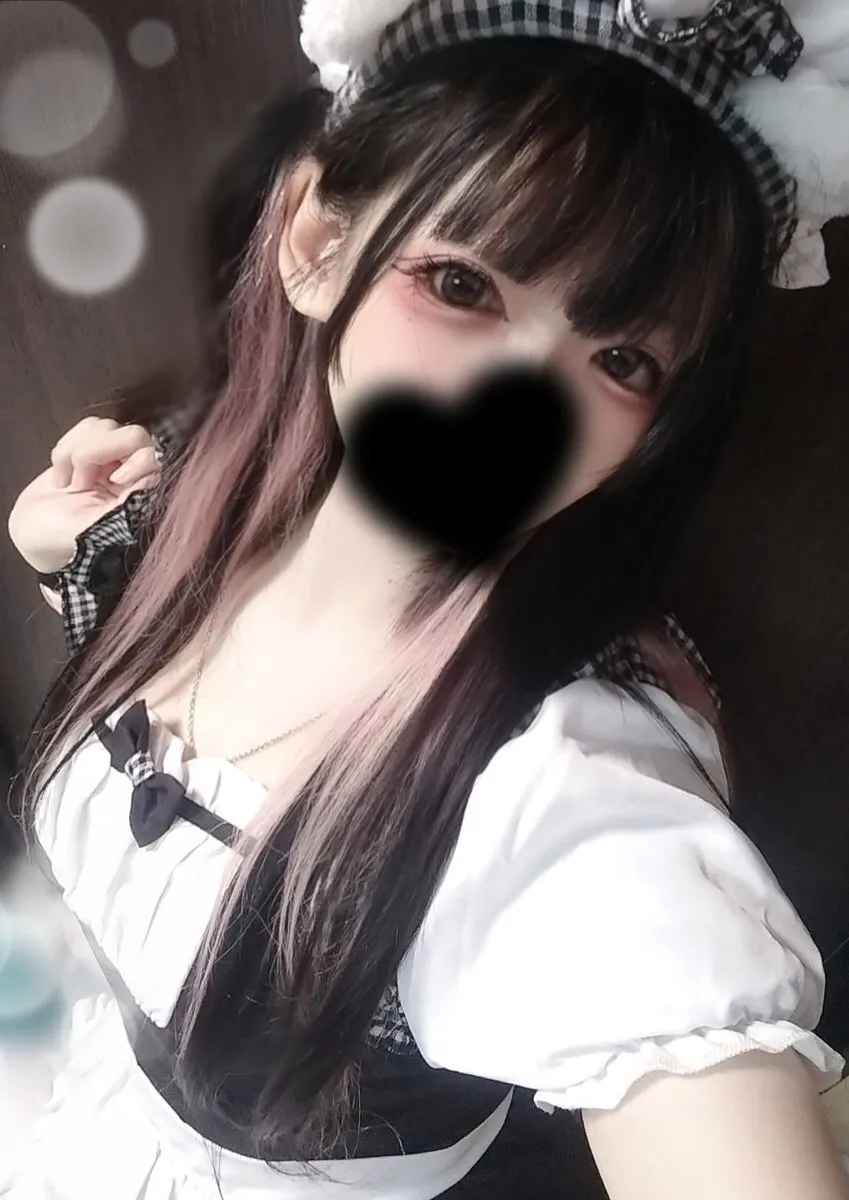 すいせい☄️不忍@ninja_suisei