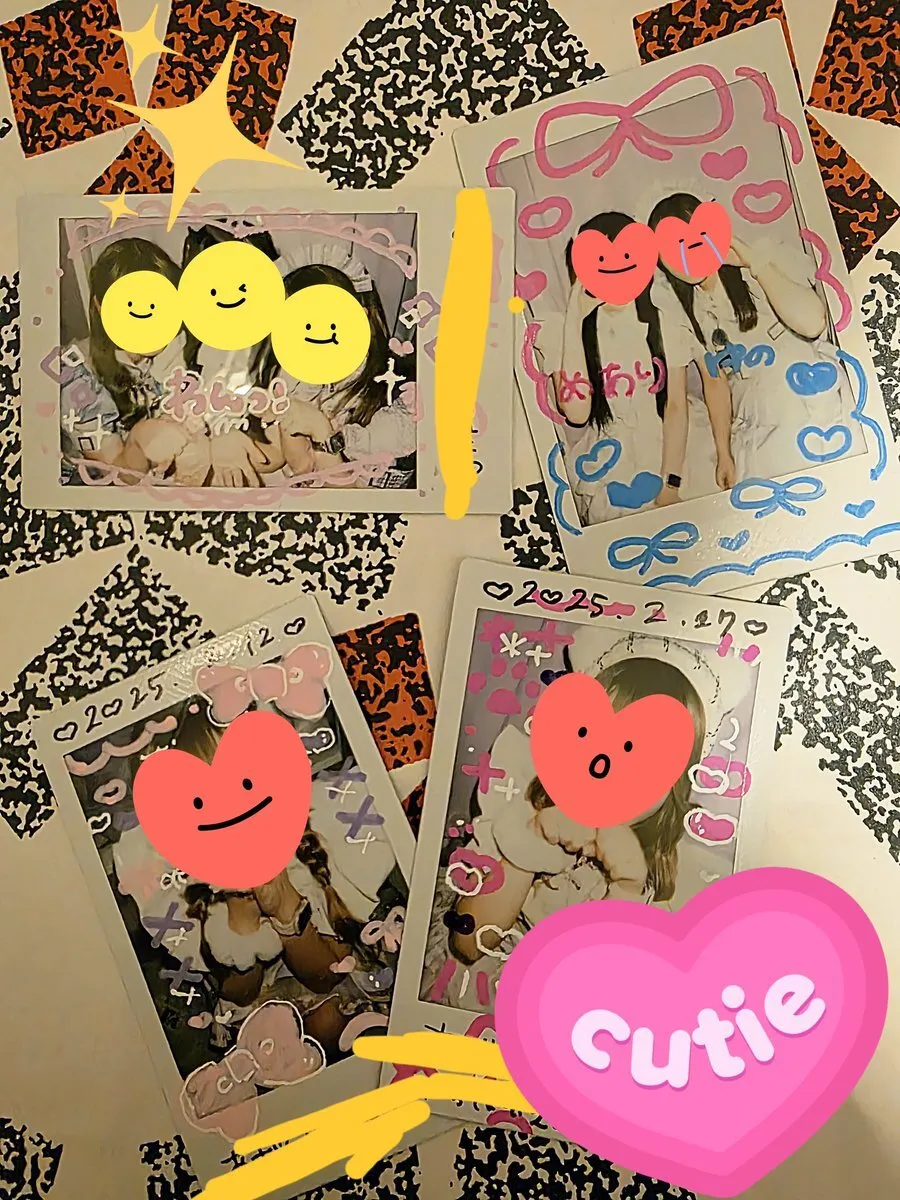 ゆいた@yuita_hero