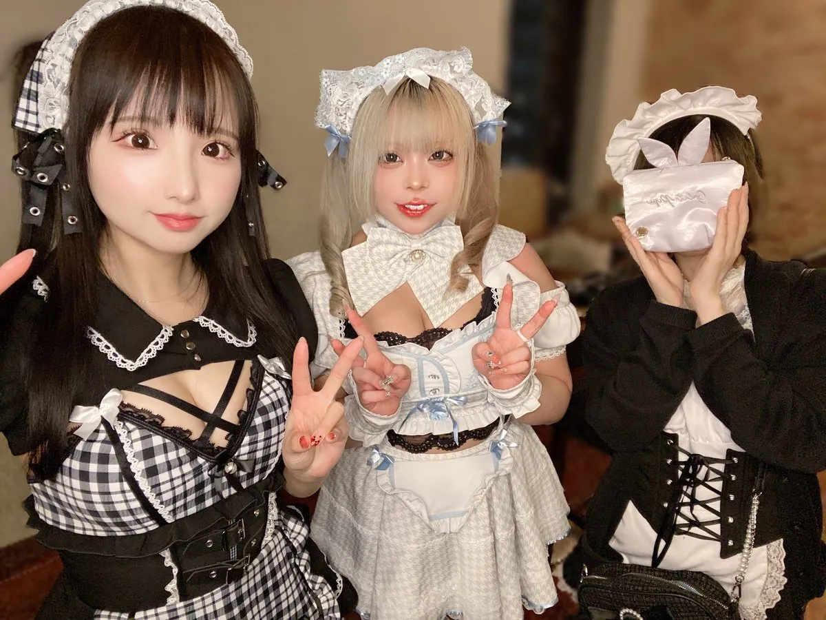 「RELUM-リルム-」新宿店@shinjuku_relum