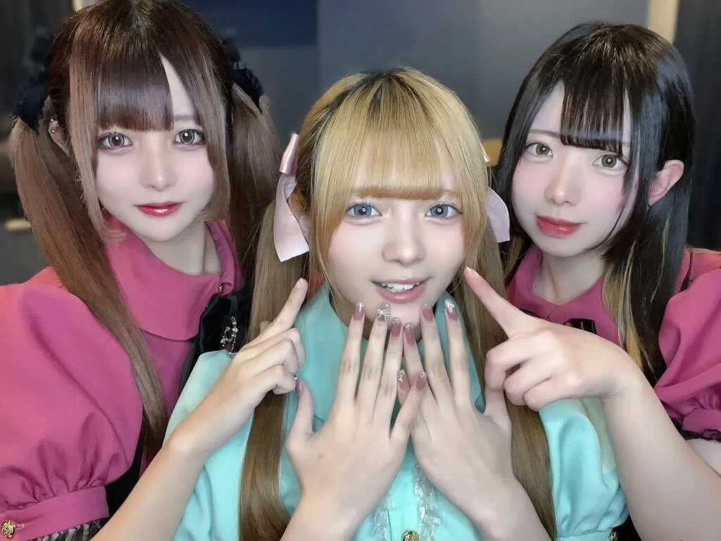 池袋ボードゲームコンカフェ『ぼどすた』@bgsta_ik