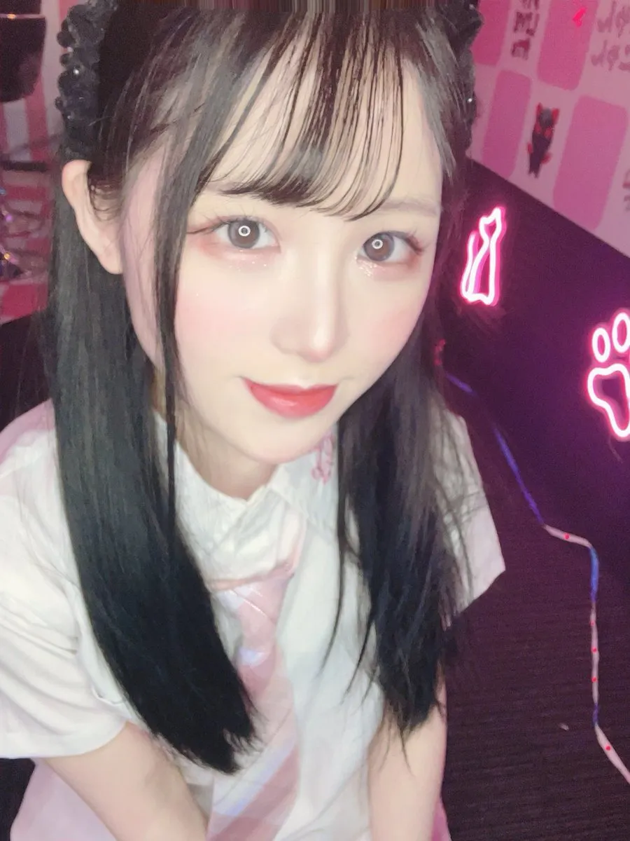 天使きらら🪄︎︎@kirara_nyancafe
