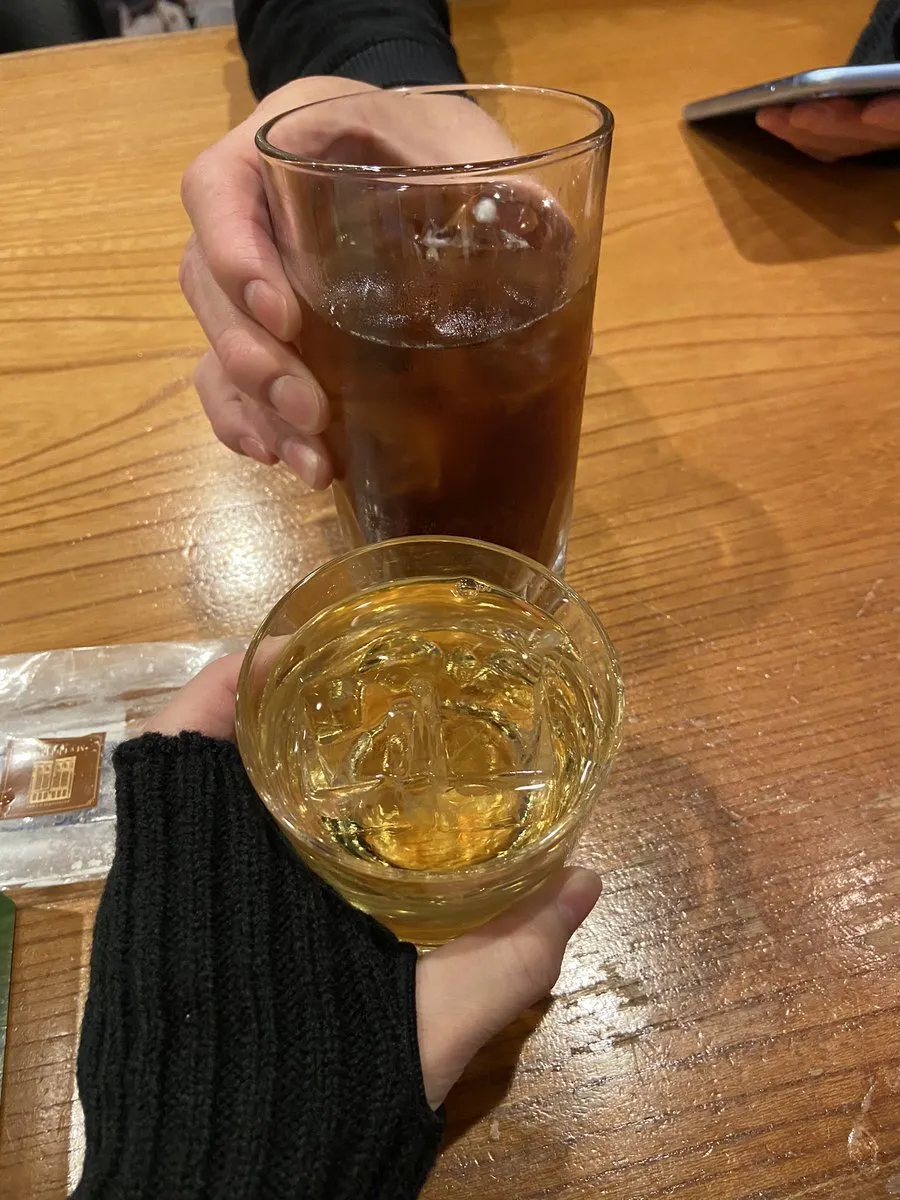 うさ🍫ギルド仙台国分町 コンカフェ@guild17095