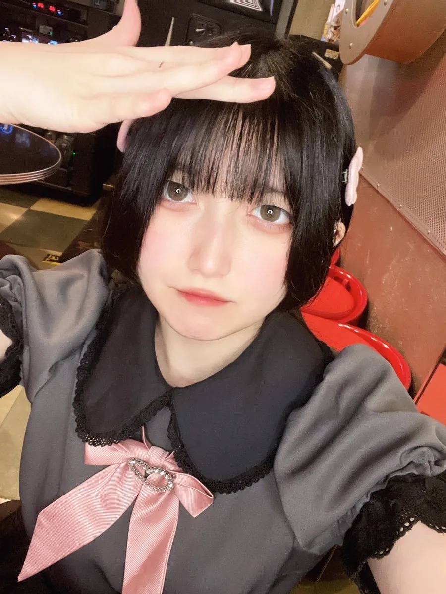 LOOP 秋葉原 💫メイド🛸ダーツバー💫@loop_akihabara