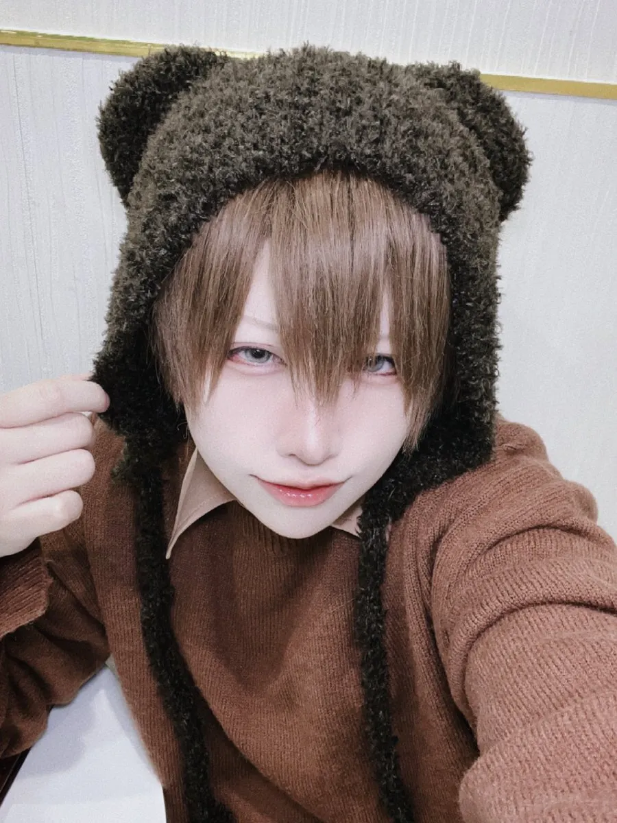 ‼️あきなし　たそ‼️@akinashi_yasan