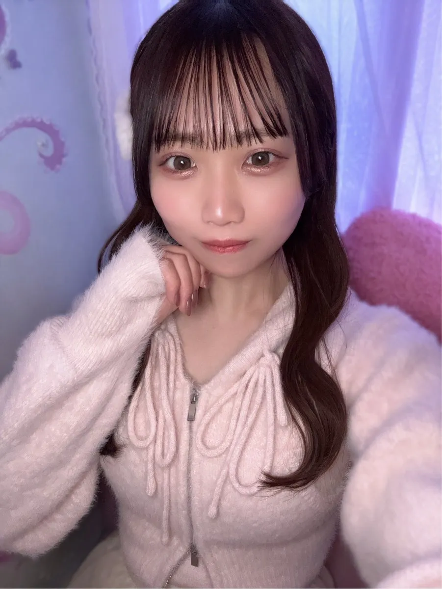 てん@勇者系列キッチン🦄@RC__ten