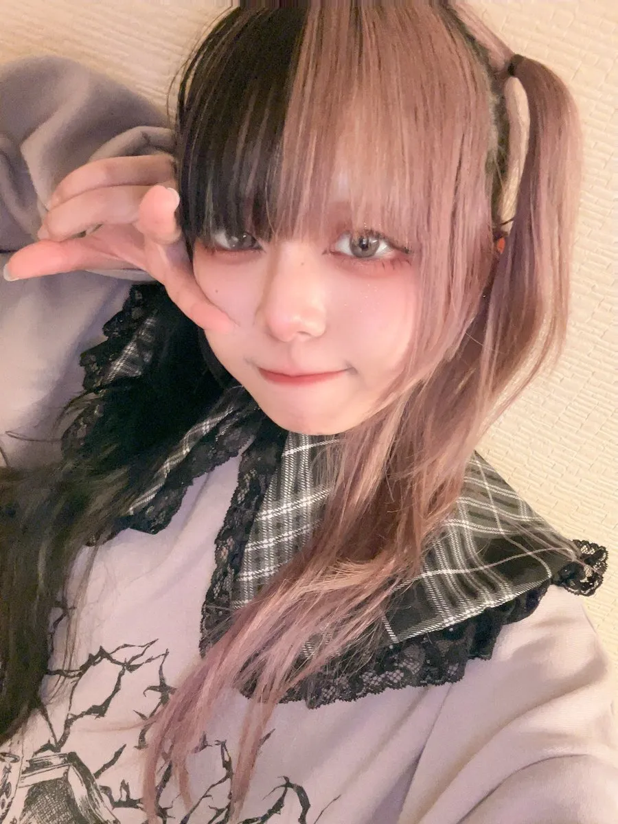 めあ🎮CUTOPIA@CUPIA_mea