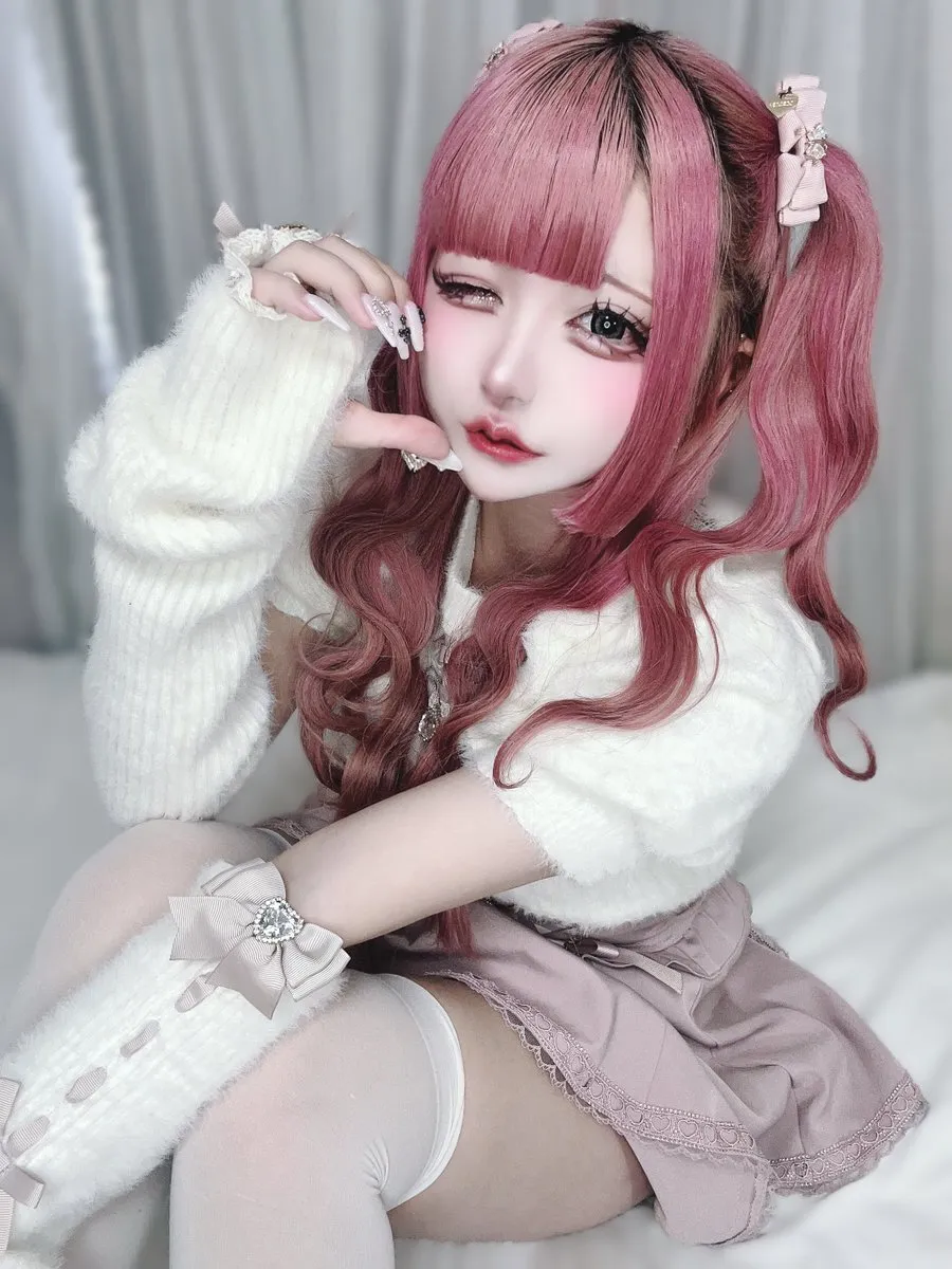 Rohan~ロアン~(池袋コンカフェ)@cafe_rohan