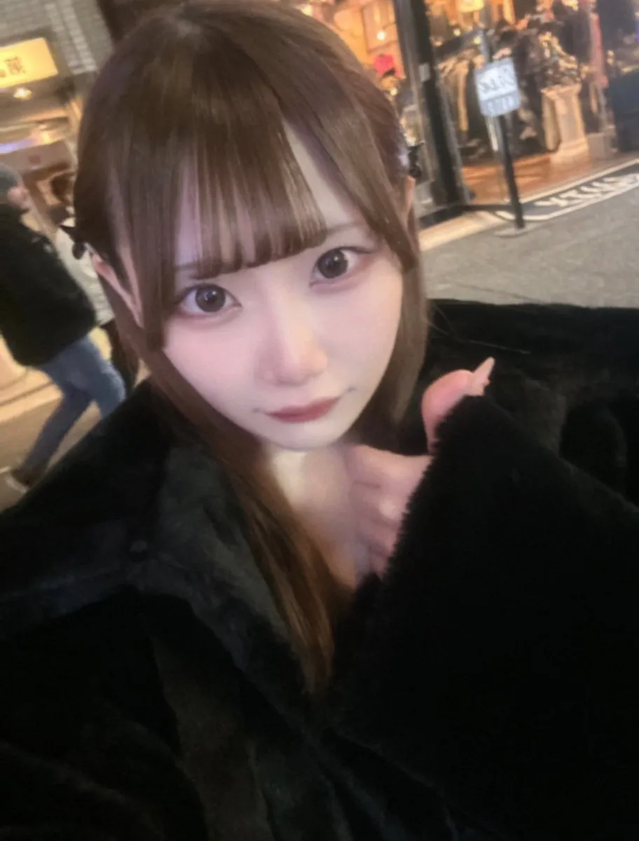 ころねっと！👑@coronet_osaka