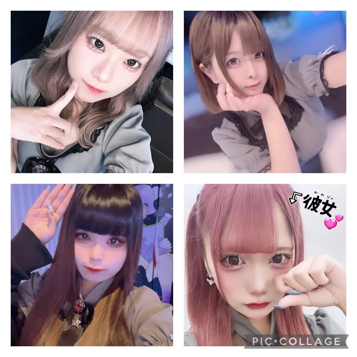 cafe&bar Stella@Stella20226