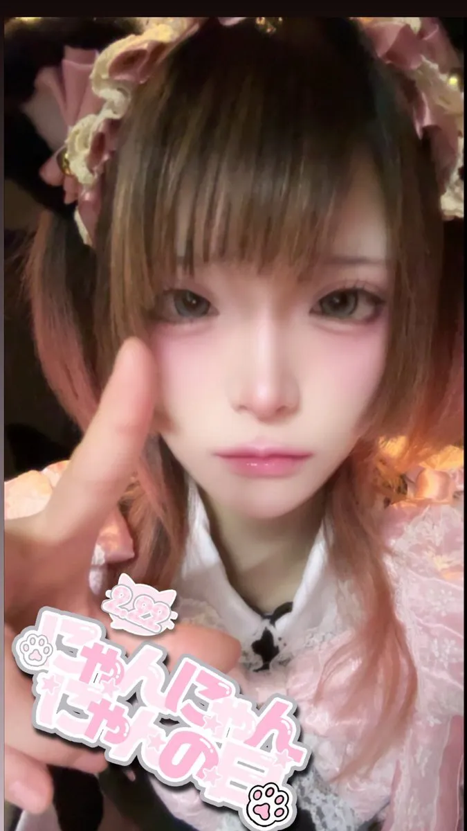 茴世·̩͙꒰ঌ💗໒꒱·̩͙@U_uise