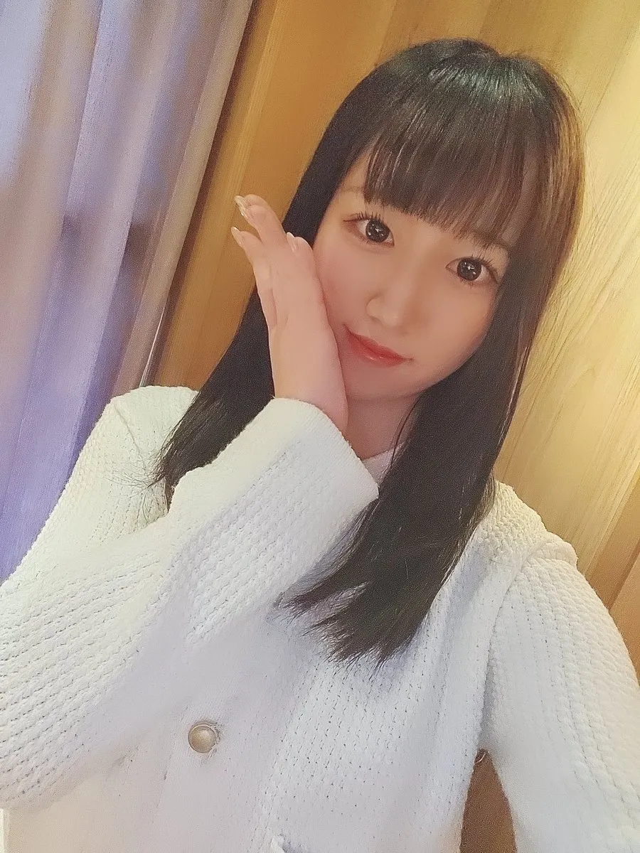 ナチュラリア渋谷店♫スタッフアカウント@naturalia_sby