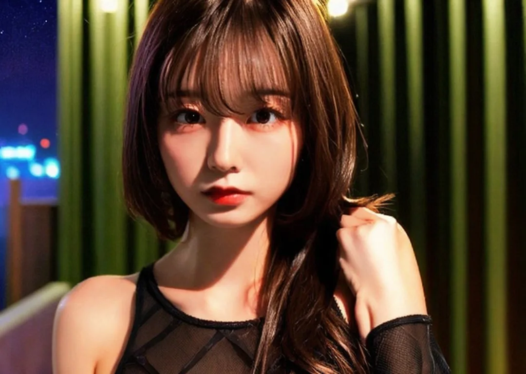 BOX目黒 / カラオケ＆ガールズバー@box_meguro