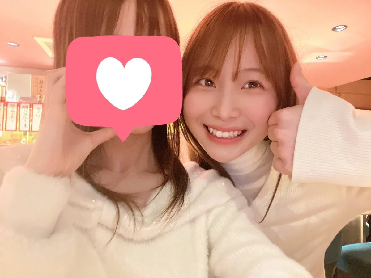 ナチュラリア渋谷店♫スタッフアカウント@naturalia_sby
