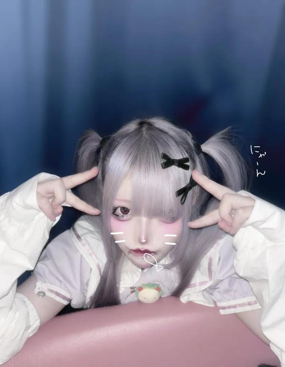 ゆらん･ちむ@15oxl