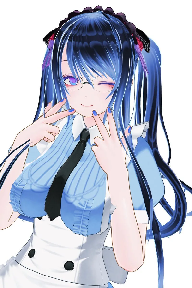 #CCるのつく。@Minatogawa_723