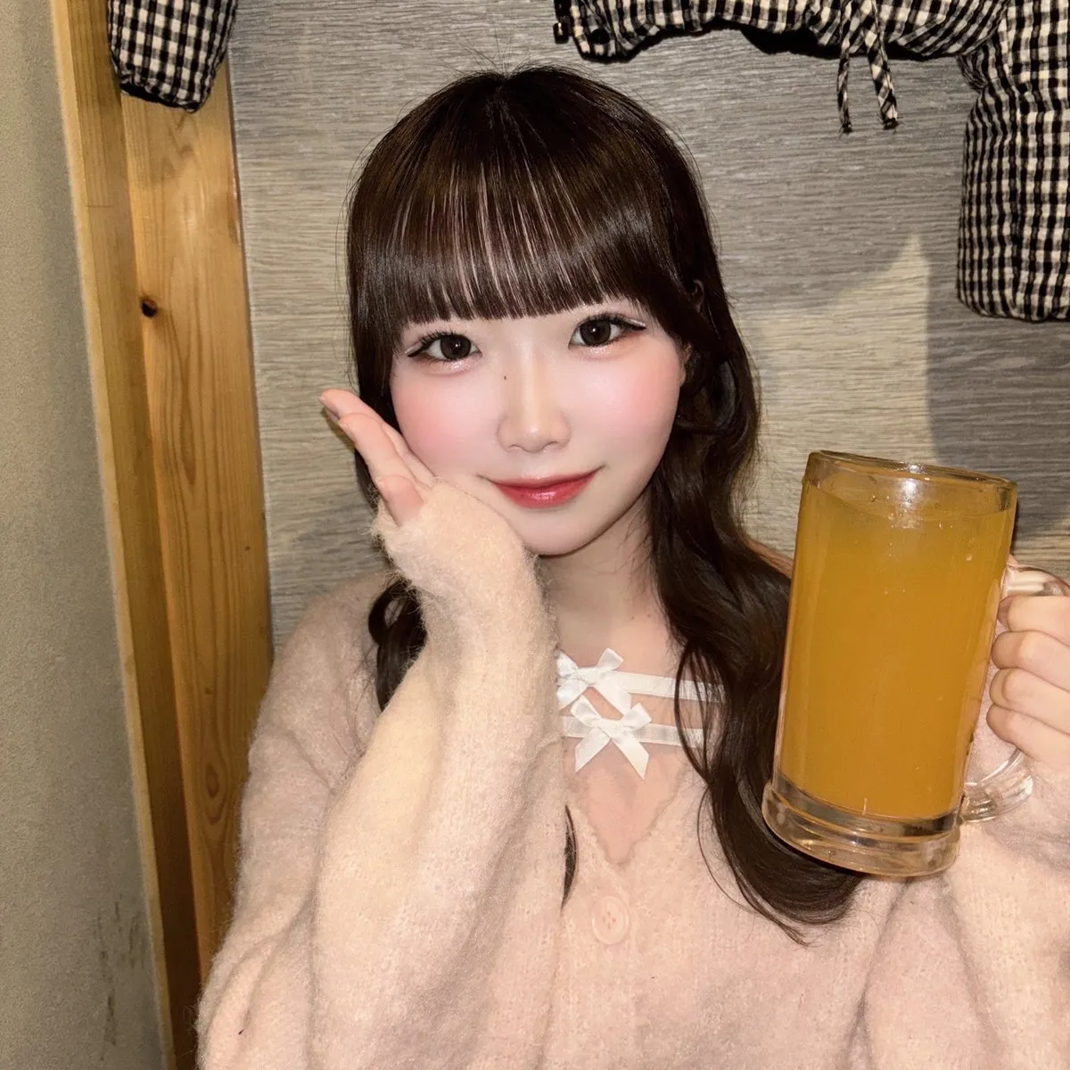 えな🎀@ena_gogochance