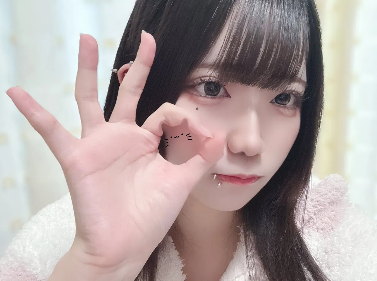 あいかわさん@0lk_azzz