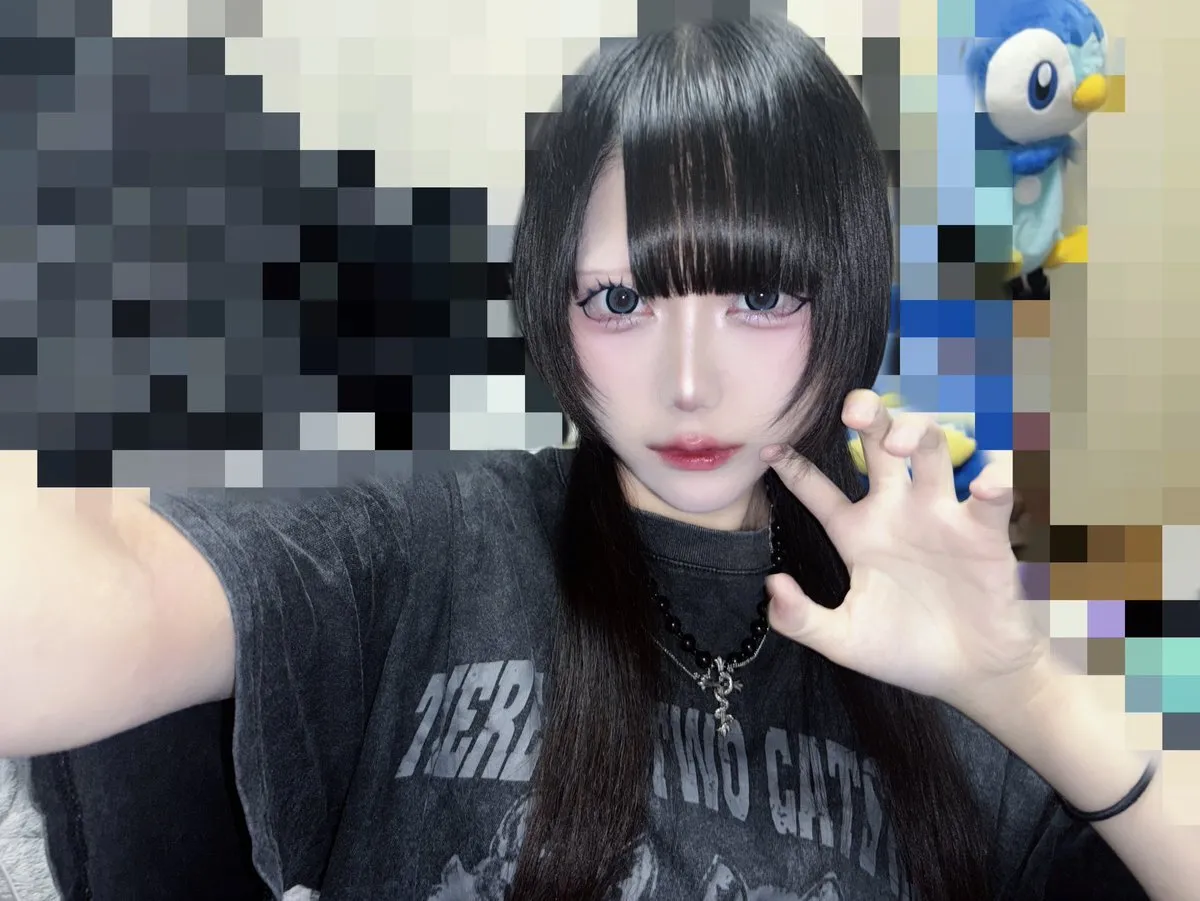 🪬すい🪬@su1san_5