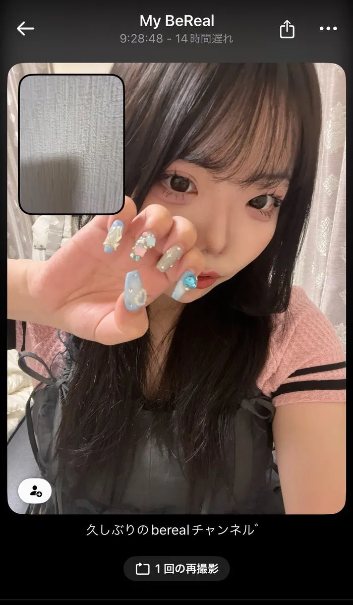 せりな🐈‍⬛@mauve_serina