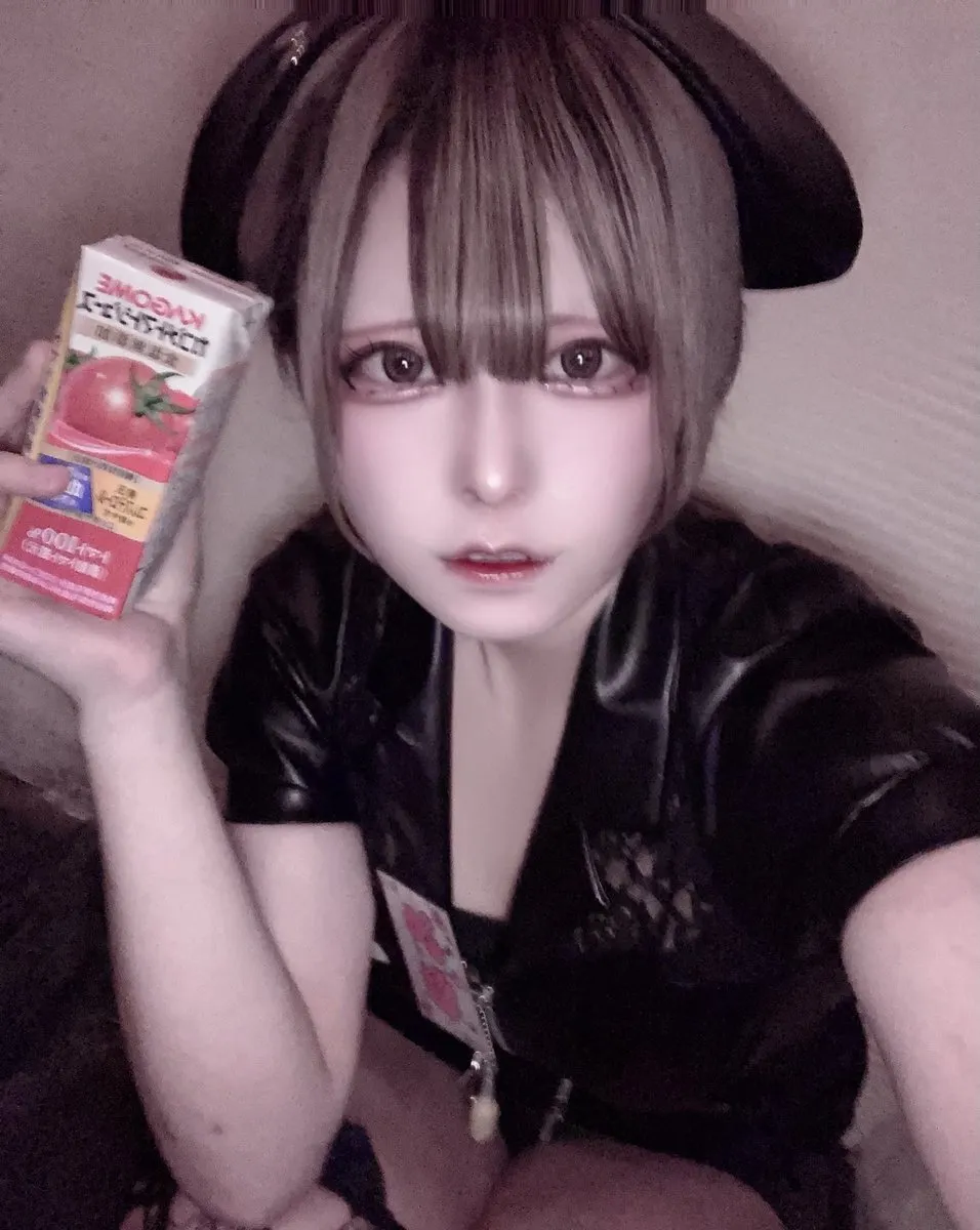 せなきち@sena_plume