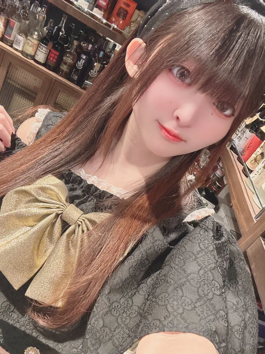 よつば🍀とうまじ@tmg_yotsuba