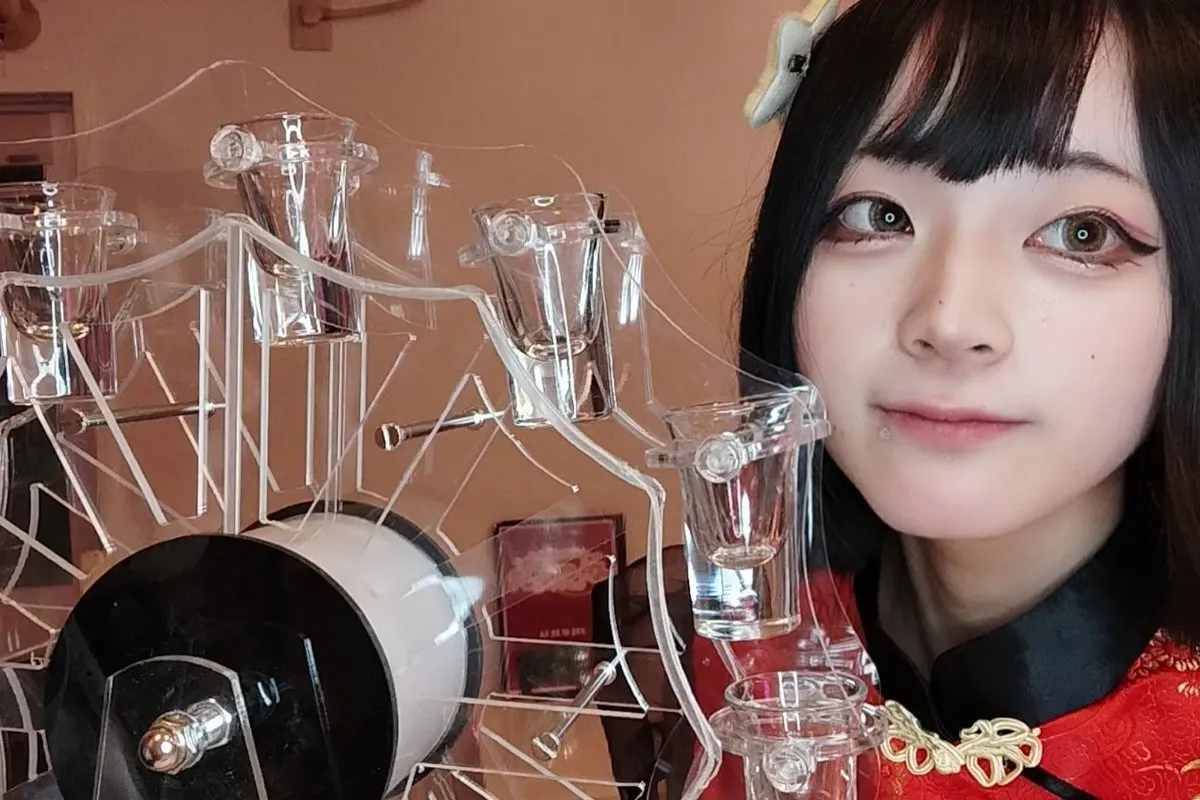 きむら🐼@67kimurq