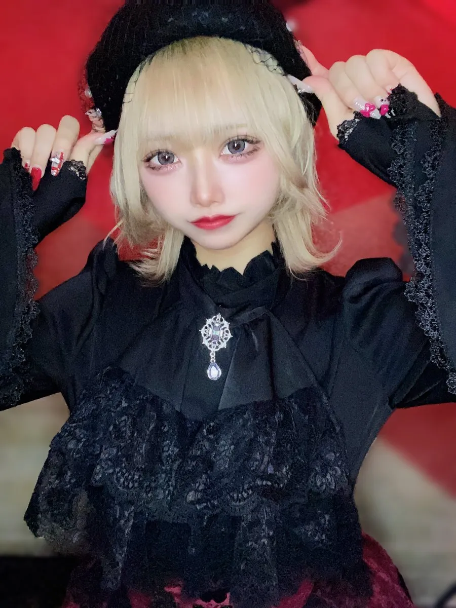 りの🦔魔法学園Kitty@RINO_Ckitty