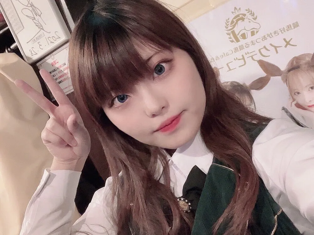 競馬cafe&bar メイクデビュー🏇@keiba_makedebut