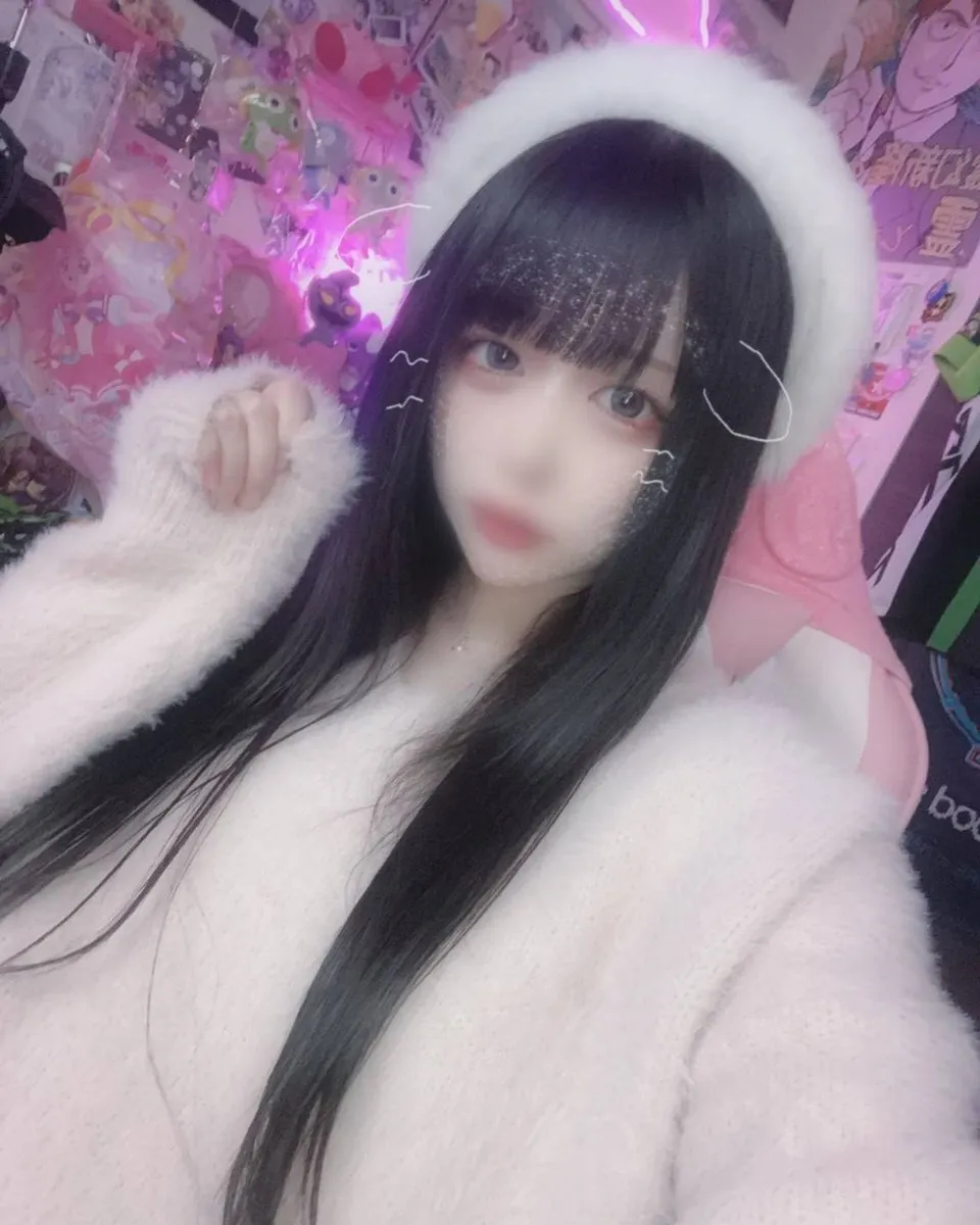 大阪ミナミを元気に！５月１日からGuestー１グランプリ開催です@guestnya