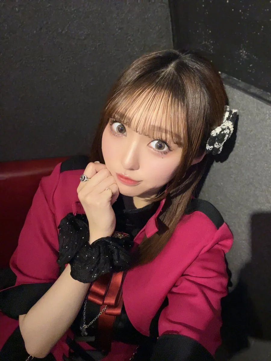 【キャスト募集】Next Gate -ネクストゲート-　秋葉原コンカフェ@nextgate05