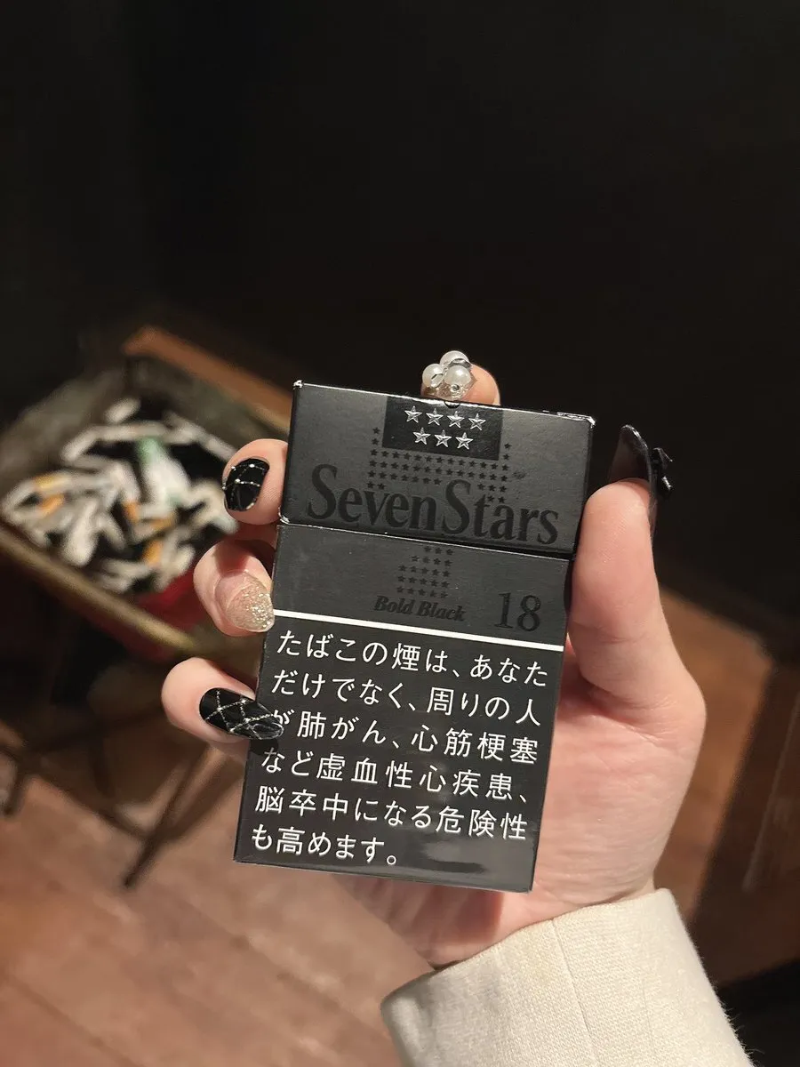 ゆゆ𐔌՞･·･՞𐦯@yuyucha_o0O