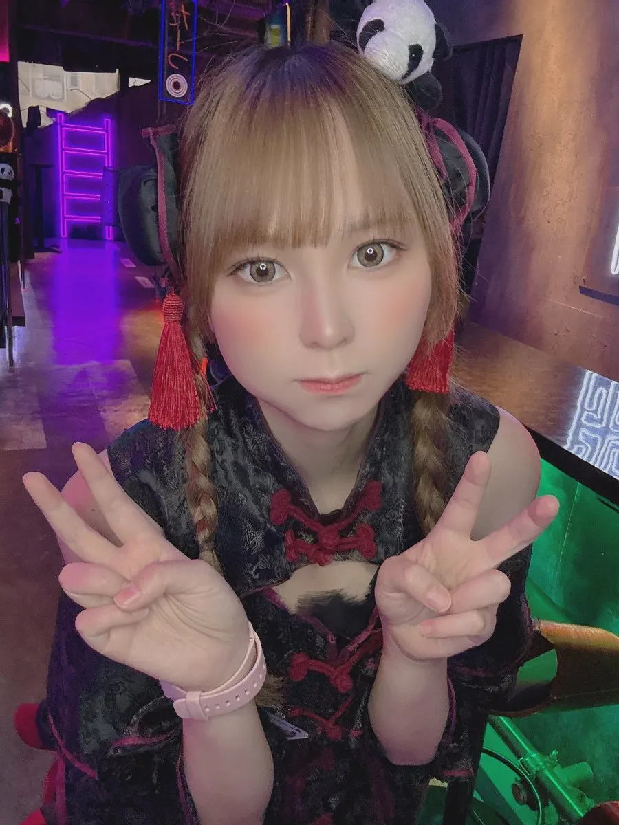 ぽん🐼ベイビードラゴン@pon222_BD