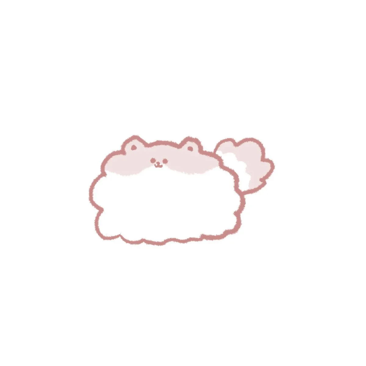 あまい くみん@準備中@_05pepe