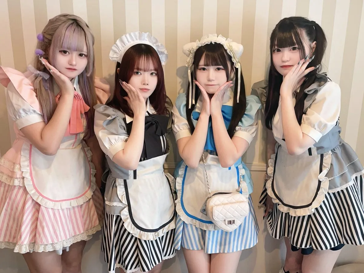 milkplanet-akihabara-@milkplanet_akb