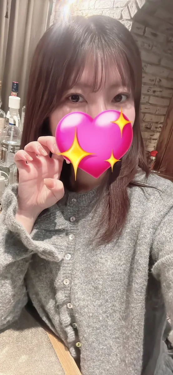 ナチュラリア札幌店♡スタッフアカウント@naturalia_s