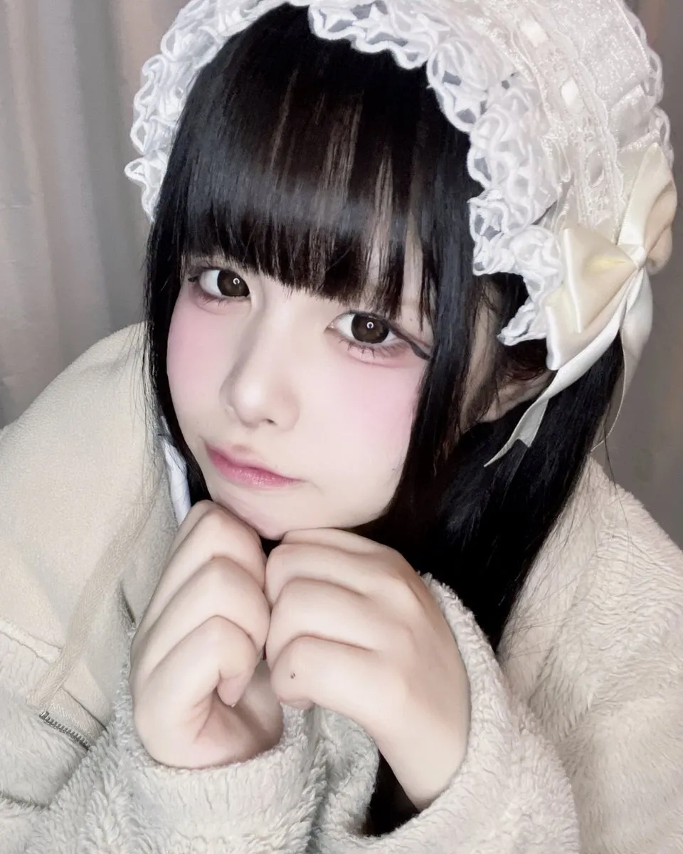 めろ🎀エクメーネ珈琲@meromero_1028