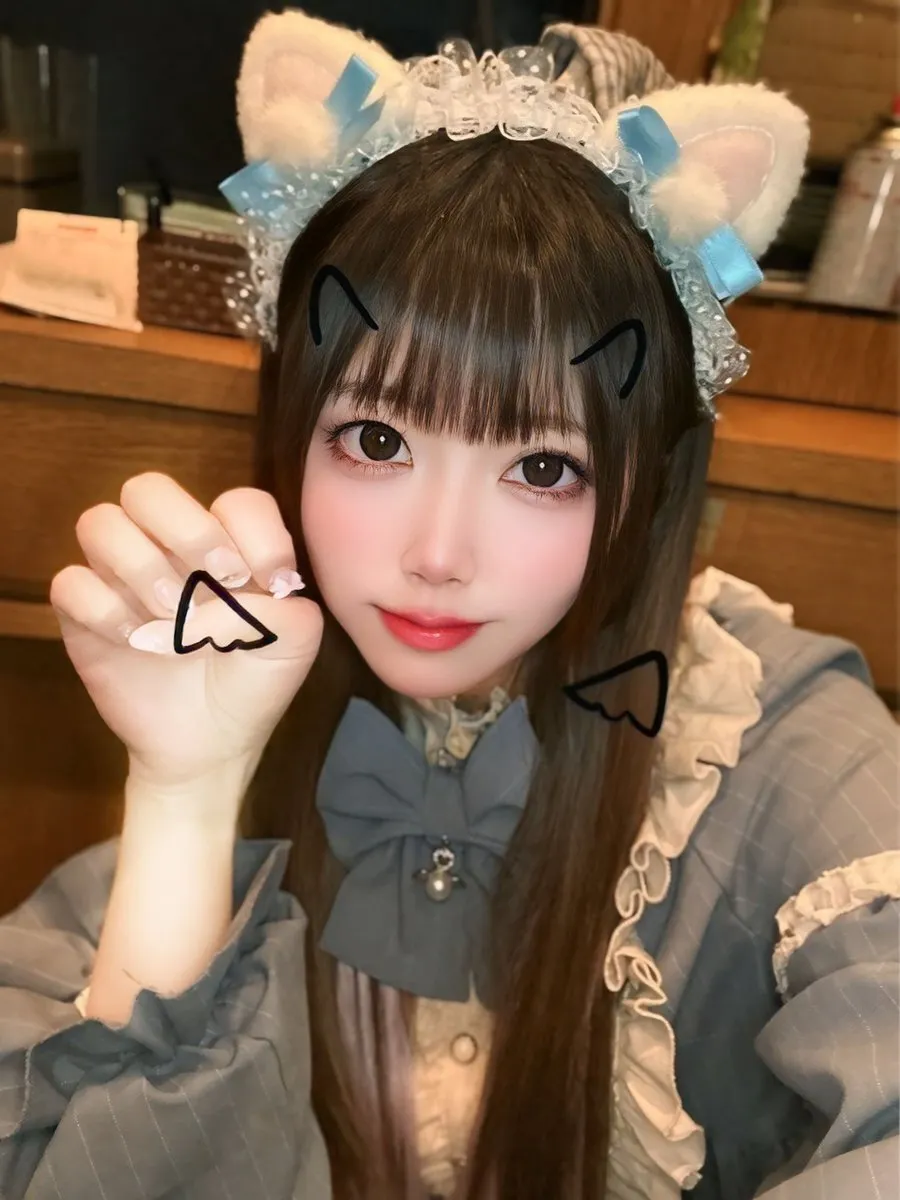 ゆあたん🐰@yuatantan200