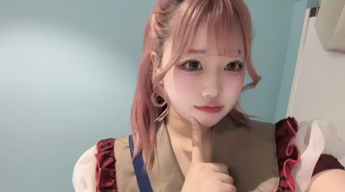 なな@Flowerfam研修生@nana_Flowerfam