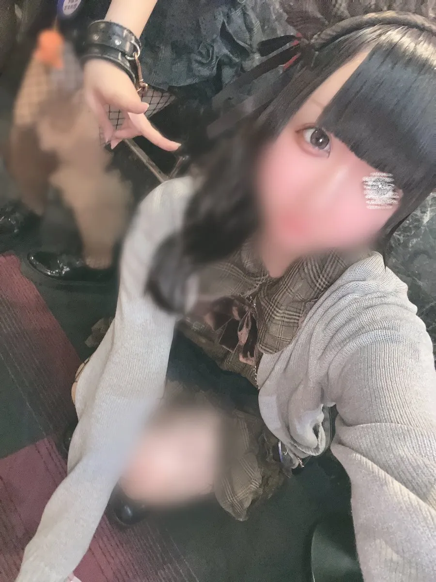 あいり@chikupa_airi