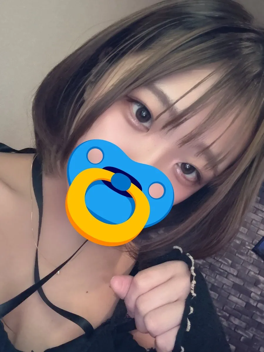 カオル♥みざりー@misery_kaoru