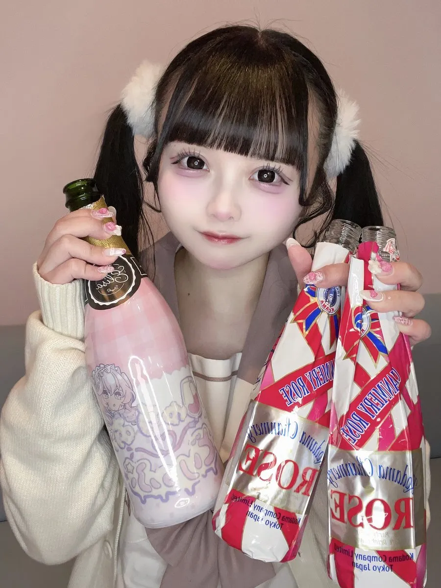 なぎさ👶🏻3/29@____babunano