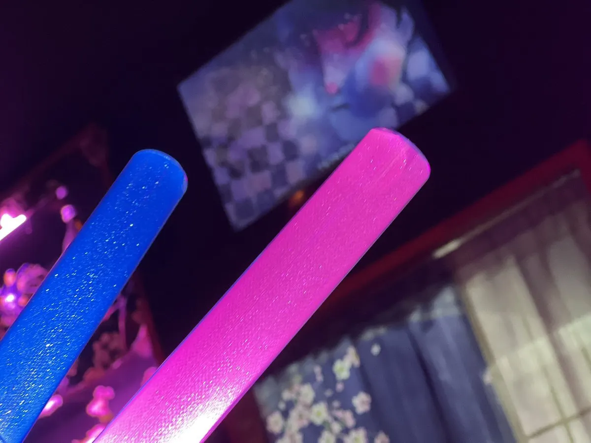 京風サブカル喫茶&バー🌸さくら飴🍬@SakuraDrop_Fuji